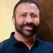 Photo: Dr. Joseph Girgis, MD