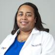 Photo: Tanya Thomas, APRN