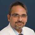 Photo: Dr. Vinay Singhal, MD