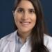 Photo: Dr. Nadia Abidi, MD