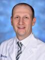 Photo: Dr. Michael Flanagan, MD