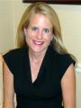 Photo: Dr. Allyson Maske, MD