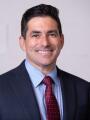 Photo: Dr. Steven Fein, MD