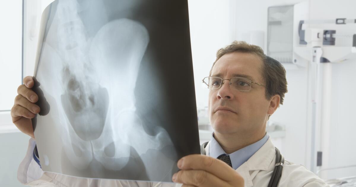 What kind of doctor treats arthritis rheumatologists