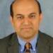Photo: Dr. Danyal Khan, MD