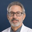 Photo: Dr. Gerard Delmonico, MD