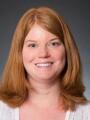 Photo: Dr. Mary Dion, MD
