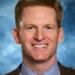 Photo: Dr. Karl Haake, MD