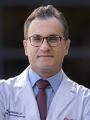 Photo: Dr. Michael Shehata, MD
