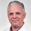 Photo: Dr. Andrew Winand, MD