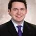 Photo: Dr. Cameron Nicholson, MD