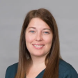 Photo: Dr. Tiffany Maldonado, DDS