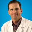 Photo: Dr. James Maze, MD