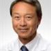 Photo: Dr. David Chang, MD
