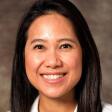 Photo: Dr. Peaches Orallo, MD