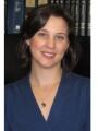 Dr. Victoria Wilkins, PhD