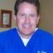 Photo: Dr. Patrick Healy, DDS