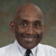 Photo: Dr. Jon D Cargo, MD