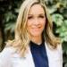 Photo: Dr. Stephanie Schaefer, MD