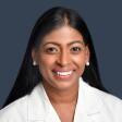 Photo: Dr. Anita Tammara, MD