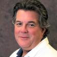 Photo: Dr. Keith Mather, MD