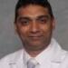 Photo: Dr. Dilpesh Agrawal, MD