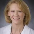 Dr. Vickie Fowler, MD