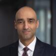 Photo: Dr. Rishi Malhotra, MD