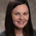 Photo: Dr. Raschelle Schowengerdt, MD