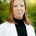 Photo: Dr. Abeer Elmohandes, MD