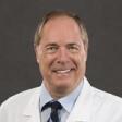 Photo: Dr. Miguel Saps, MD