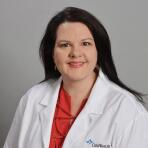 Dr. Melissa Gaines, MD