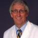 Photo: Dr. Jeffrey Giguere, MD