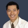 Photo: Dr. Steven Lo, MD