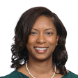 Dr. Crystal Young-Wilson, DO