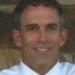 Photo: Dr. Brian Cochran, DDS