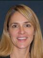 Photo: Dr. Heather Kramm, MD