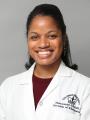 Photo: Dr. Nancyanne Schmidt, MD