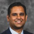 Photo: Dr. Niraj Shah, MD