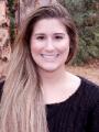 Photo: Kacey Ardoin, LCSW