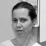 Dr. Clara Womack, MD