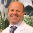 Dr. Ronald Grondin, MD
