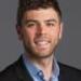 Photo: Dr. Michael Blindheim, DMD