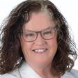 Photo: Dr. Bernadette Hughes, MD