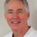 Photo: Dr. David Zamler, DDS