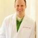 Photo: Dr. Stewart Anderson, DMD