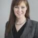 Photo: Dr. Katie Finnerty, MD