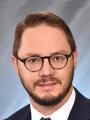 Photo: Dr. Luis Serrano, MD