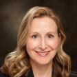 Photo: Dr. Karri Huber, DO