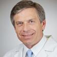 Photo: Dr. G Leslie Walters, MD